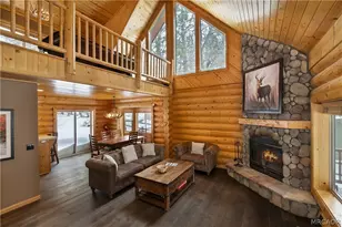 43442 Bow Canyon Rd, Big Bear Lake, CA 92315 - Photo 14