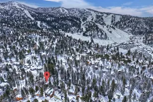 43442 Bow Canyon Rd, Big Bear Lake, CA 92315 - Photo 8