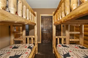 43442 Bow Canyon Rd, Big Bear Lake, CA 92315 - Photo 38