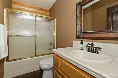 43442 Bow Canyon Road, Big Bear Lake, CA 92315 - Photo 36