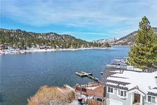 38916 Willow Landing Rd, Big Bear Lake, CA 92315 - Photo 44