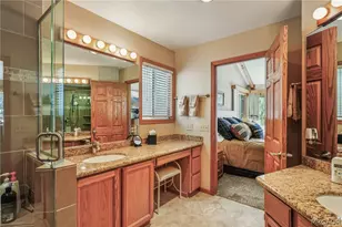 38916 Willow Landing Rd, Big Bear Lake, CA 92315 - Photo 34