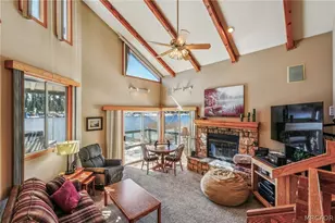 38916 Willow Landing Rd, Big Bear Lake, CA 92315 - Photo 14