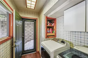 38916 Willow Landing Rd, Big Bear Lake, CA 92315 - Photo 26