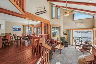 38916 Willow Landing Rd, Big Bear Lake, CA 92315 - Photo 1