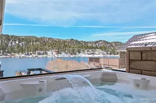 38916 Willow Landing Rd, Big Bear Lake, CA 92315 - Photo 10