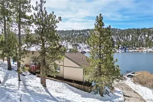 38916 Willow Landing Rd, Big Bear Lake, CA 92315 - Photo 46