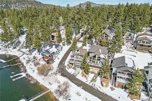 38916 Willow Landing Rd, Big Bear Lake, CA 92315 - Photo 50