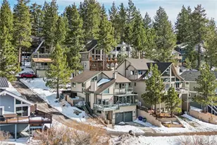 38916 Willow Landing Rd, Big Bear Lake, CA 92315 - Photo 12