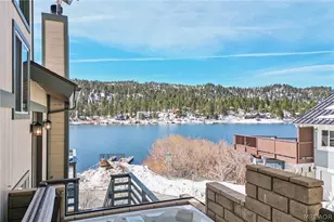 38916 Willow Landing Rd, Big Bear Lake, CA 92315 - Photo 42