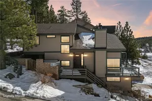 38916 Willow Landing Rd, Big Bear Lake, CA 92315 - Photo 4