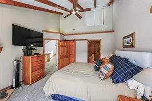 38916 Willow Landing Rd, Big Bear Lake, CA 92315 - Photo 30