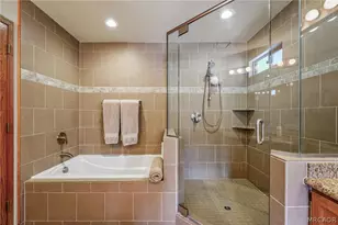 38916 Willow Landing Rd, Big Bear Lake, CA 92315 - Photo 32