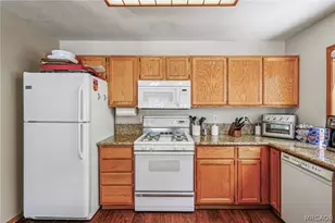 38916 Willow Landing Rd, Big Bear Lake, CA 92315 - Photo 22