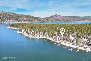 38916 Willow Landing Rd, Big Bear Lake, CA 92315 - Photo 8