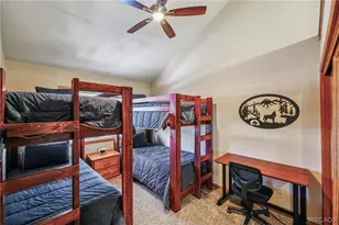 38916 Willow Landing Rd, Big Bear Lake, CA 92315 - Photo 36