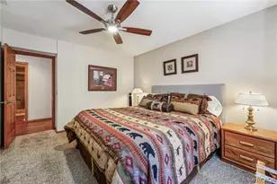 38916 Willow Landing Rd, Big Bear Lake, CA 92315 - Photo 24