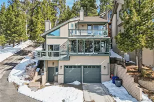38916 Willow Landing Rd, Big Bear Lake, CA 92315 - Photo 6