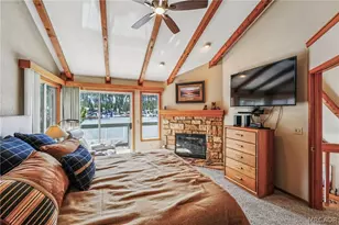 38916 Willow Landing Rd, Big Bear Lake, CA 92315 - Photo 28