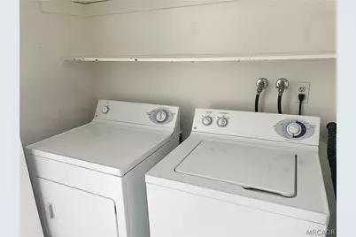 232 E Via Escuela #C, Palm Springs, CA 92262 - Photo 14