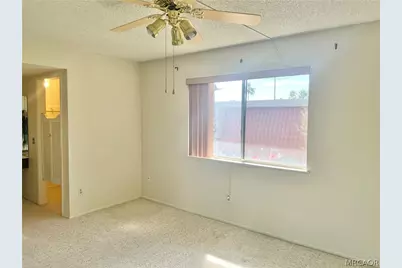 232 E Via Escuela #C, Palm Springs, CA 92262 - Photo 18