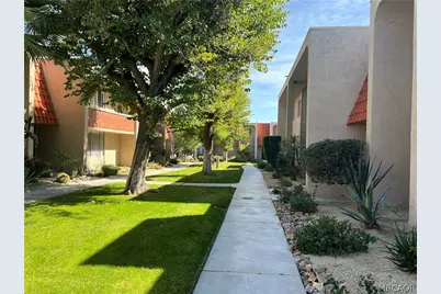 232 E Via Escuela #C, Palm Springs, CA 92262 - Photo 36