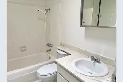 232 E Via Escuela #C, Palm Springs, CA 92262 - Photo 26