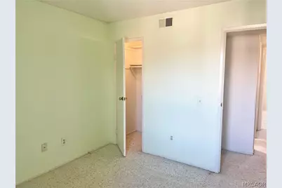 232 E Via Escuela #C, Palm Springs, CA 92262 - Photo 16