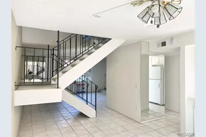 232 E Via Escuela #C, Palm Springs, CA 92262 - Photo 8