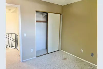 232 E Via Escuela #C, Palm Springs, CA 92262 - Photo 20