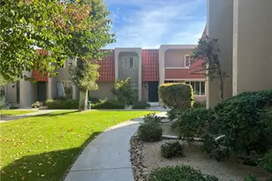 232 E Via Escuela, Palm Springs, CA 92262 - Photo 1