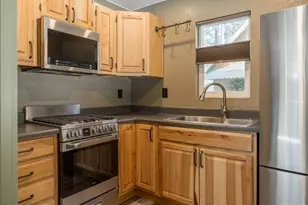 903 W Rainbow Blvd, Big Bear City, CA 92314 - Photo 24