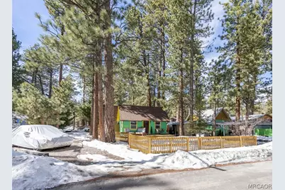 903 W Rainbow Boulevard, Big Bear City, CA 92314 - Photo 42