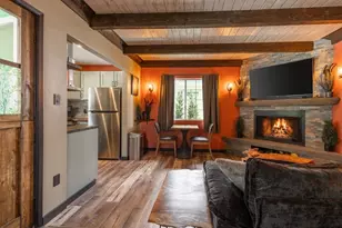 903 W Rainbow Blvd, Big Bear City, CA 92314 - Photo 8