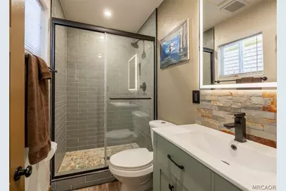 903 W Rainbow Boulevard, Big Bear City, CA 92314 - Photo 28