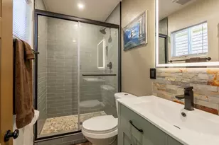 903 W Rainbow Blvd, Big Bear City, CA 92314 - Photo 28