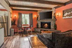 903 W Rainbow Blvd, Big Bear City, CA 92314 - Photo 8