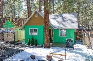 903 W Rainbow Blvd, Big Bear City, CA 92314 - Photo 36