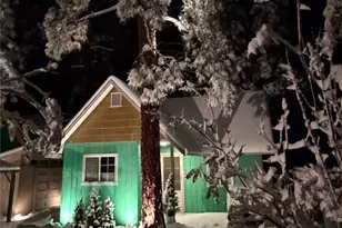 903 W Rainbow Blvd, Big Bear City, CA 92314 - Photo 38