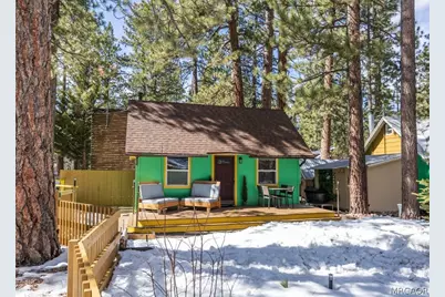 903 W Rainbow Boulevard, Big Bear City, CA 92314 - Photo 32