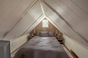 903 W Rainbow Blvd, Big Bear City, CA 92314 - Photo 18