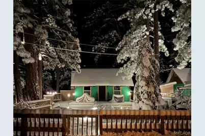 903 W Rainbow Boulevard, Big Bear City, CA 92314 - Photo 40