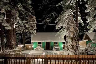 903 W Rainbow Blvd, Big Bear City, CA 92314 - Photo 40