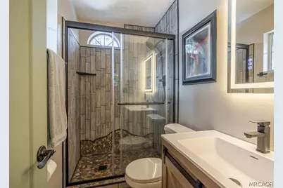 903 W Rainbow Boulevard, Big Bear City, CA 92314 - Photo 16