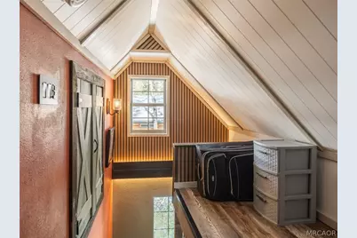 903 W Rainbow Boulevard, Big Bear City, CA 92314 - Photo 20