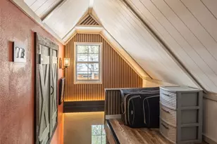 903 W Rainbow Blvd, Big Bear City, CA 92314 - Photo 20