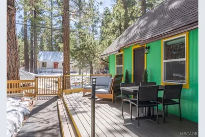 903 W Rainbow Boulevard, Big Bear City, CA 92314 - Photo 22