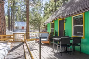 903 W Rainbow Blvd, Big Bear City, CA 92314 - Photo 22