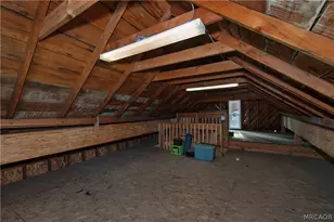 39263 N Bay Dr, Big Bear Lake, CA 92315 - Photo 40