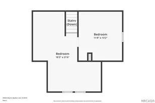 39263 N Bay Dr, Big Bear Lake, CA 92315 - Photo 44